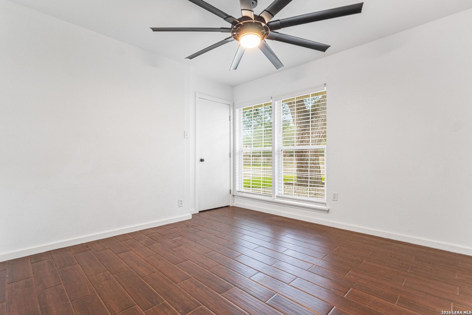 14102 Red Maple San Antonio TX 78247