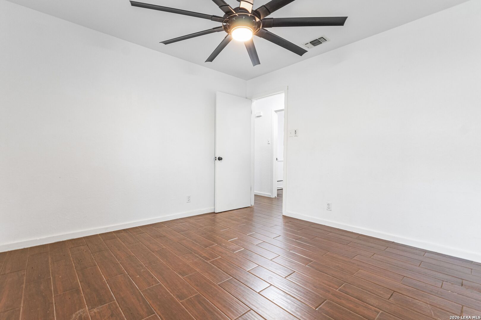 14102 Red Maple San Antonio TX 78247