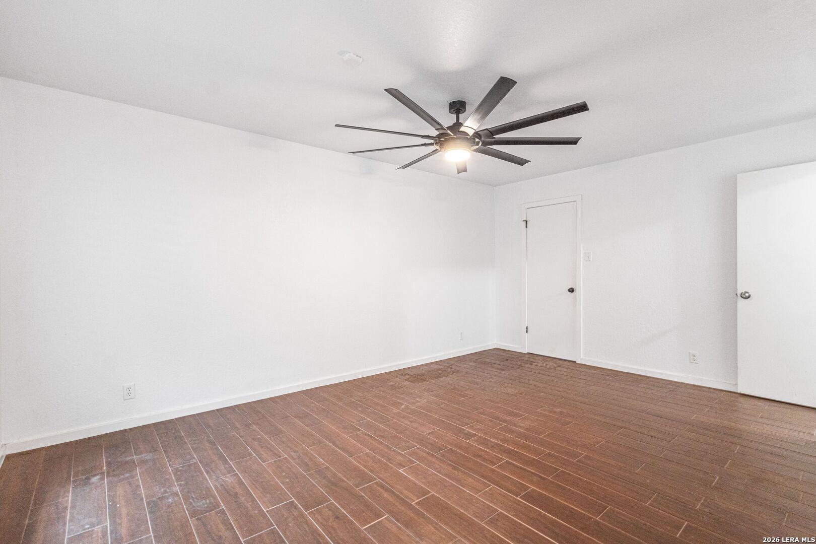 14102 Red Maple San Antonio TX 78247
