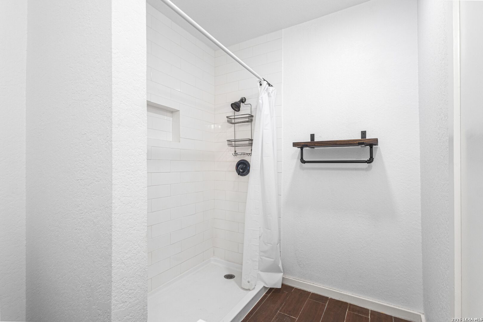 14102 Red Maple San Antonio TX 78247