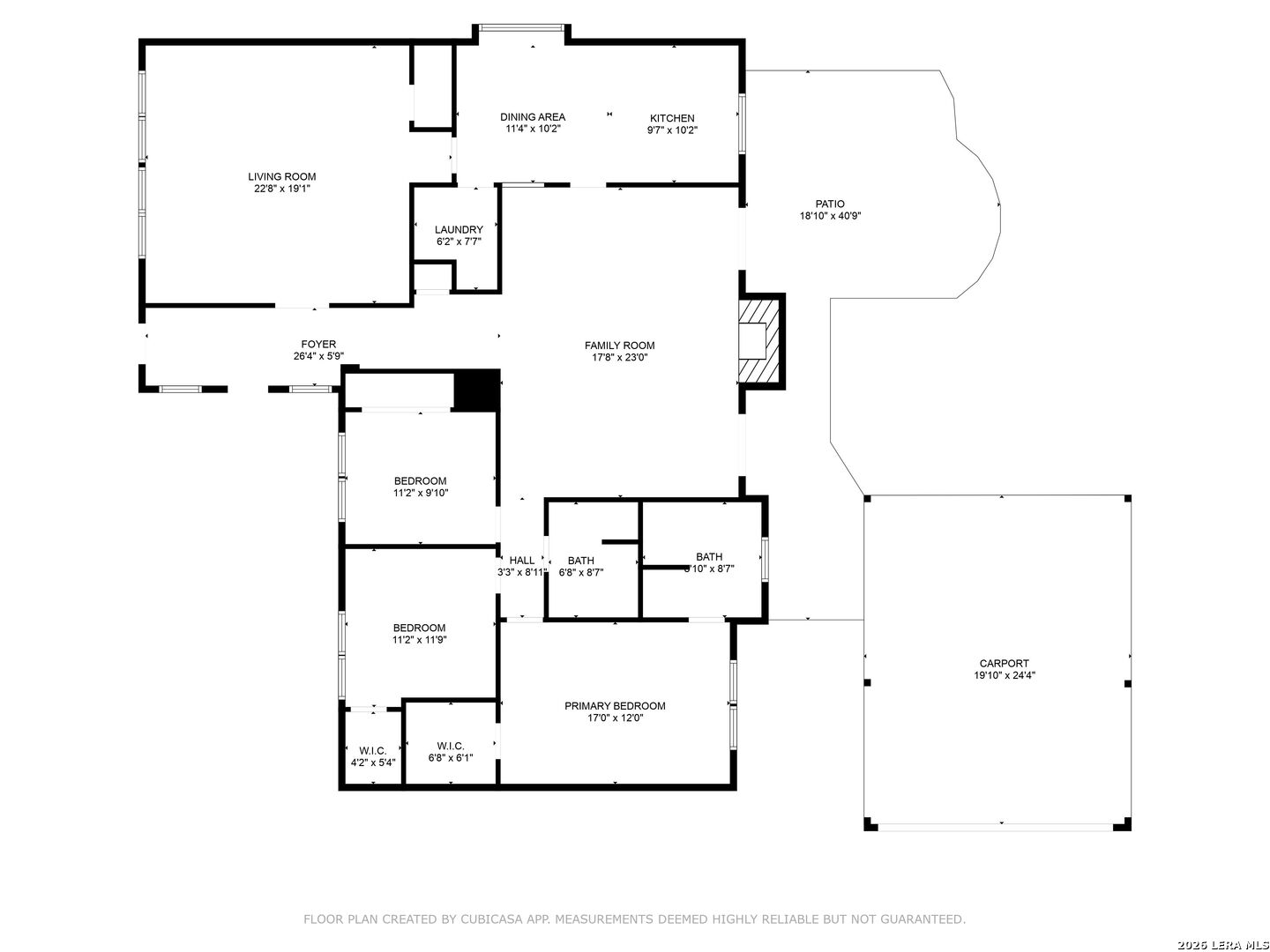 14102 Red Maple San Antonio TX 78247