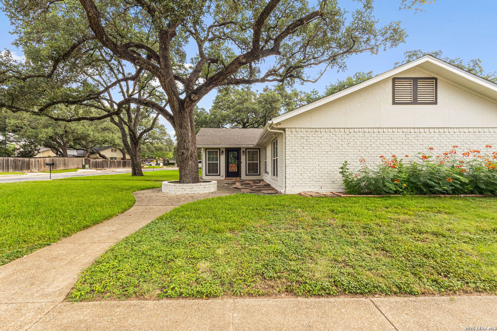 14102 Red Maple San Antonio TX 78247