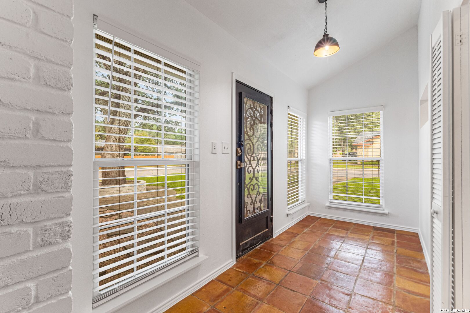 14102 Red Maple San Antonio TX 78247