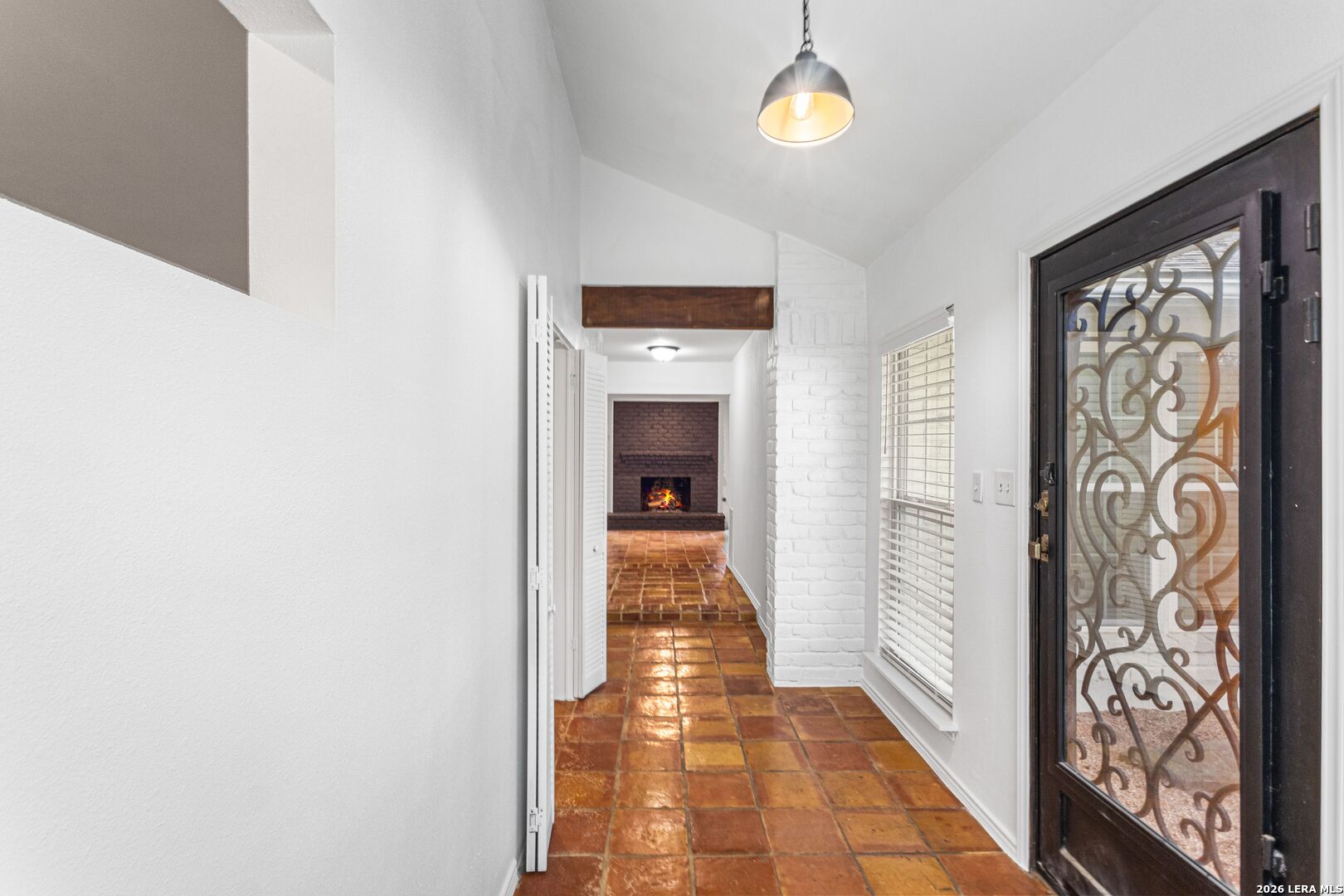 14102 Red Maple San Antonio TX 78247