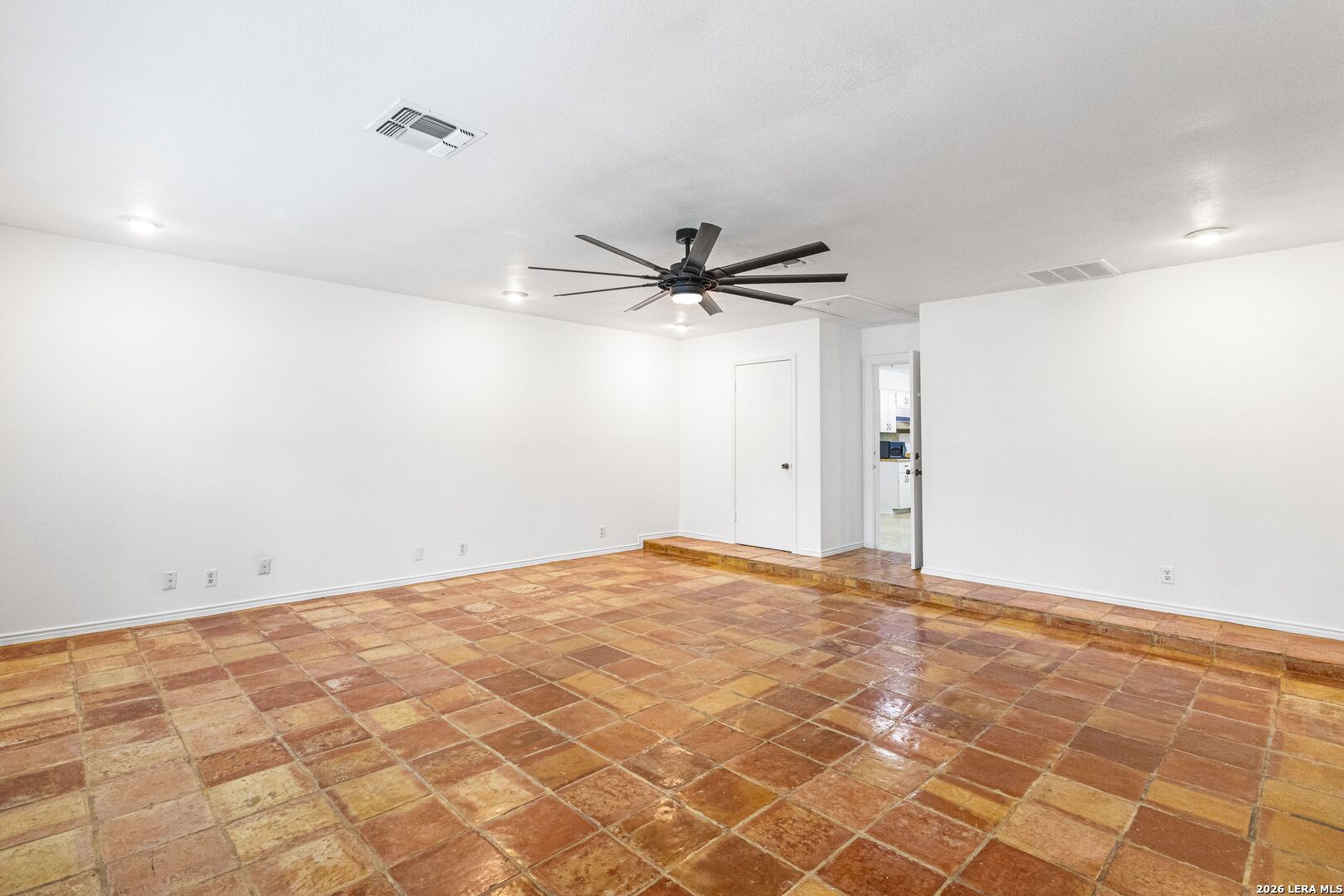 14102 Red Maple San Antonio TX 78247