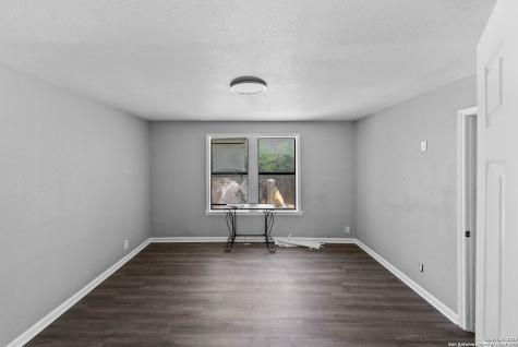 2611 Martin San Antonio TX 78207