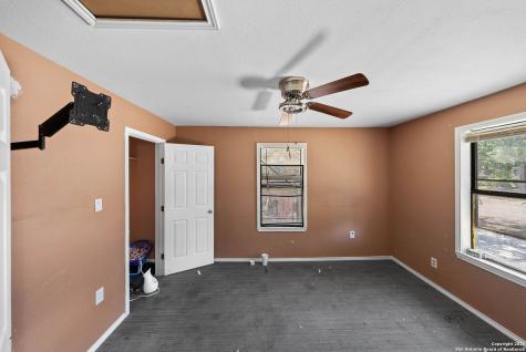 2611 Martin San Antonio TX 78207
