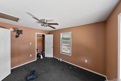 2611 Martin San Antonio TX 78207
