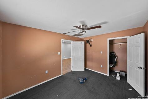 2611 Martin San Antonio TX 78207