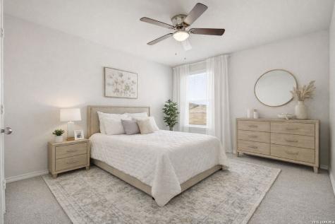 5923 Forte Falls San Antonio TX 78252