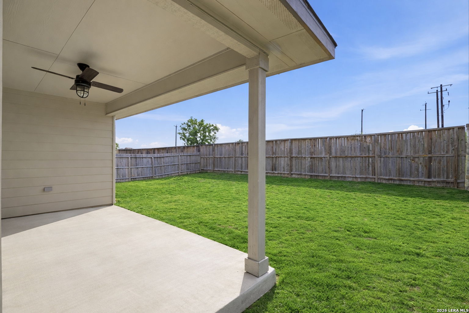 5923 Forte Falls San Antonio TX 78252