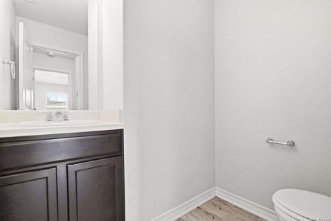 5923 Forte Falls San Antonio TX 78252