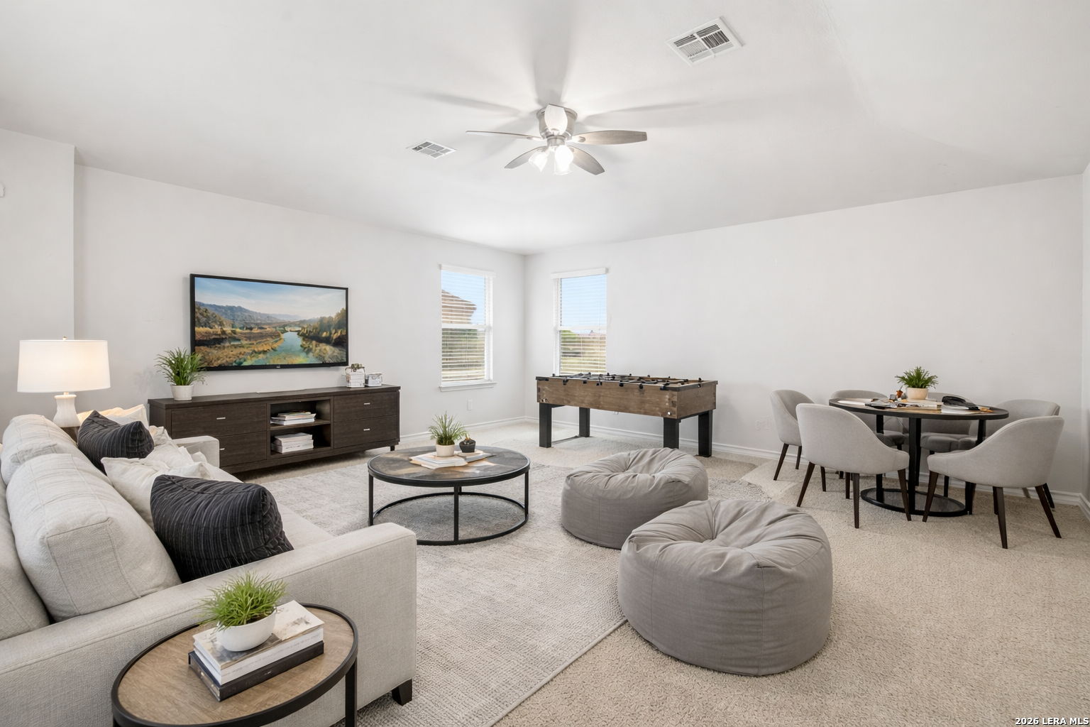 5923 Forte Falls San Antonio TX 78252