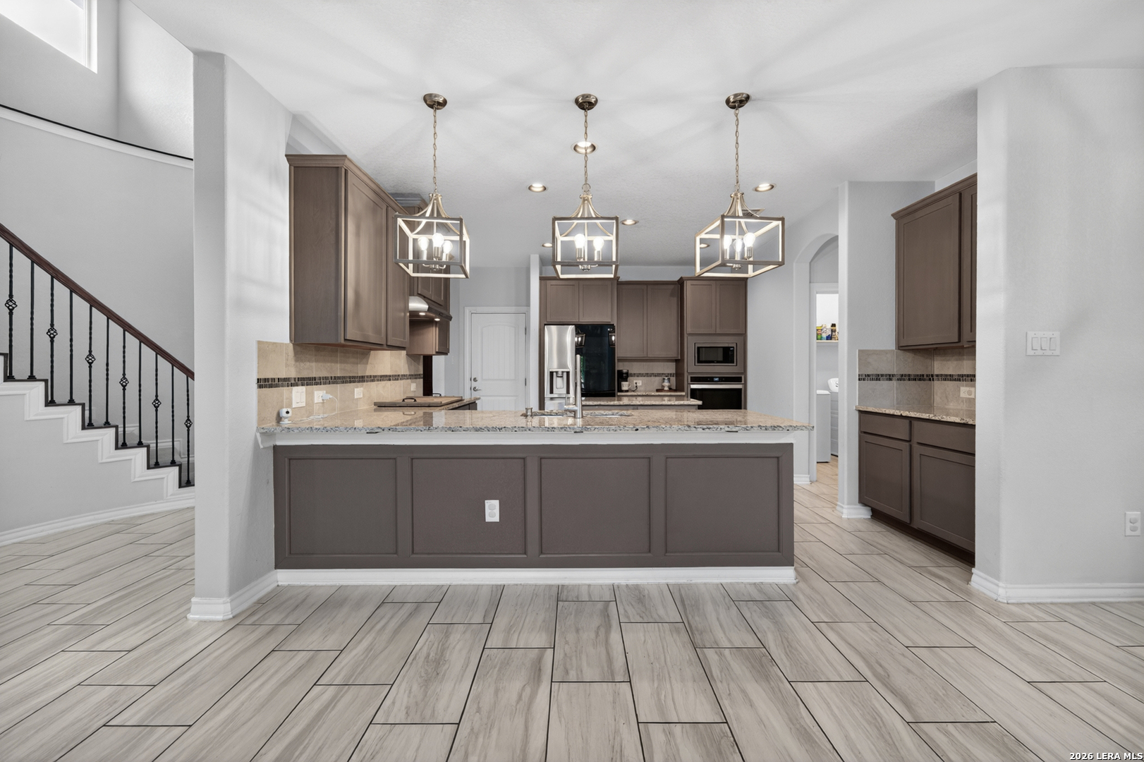 8823 Kallison Arbor San Antonio TX 78254