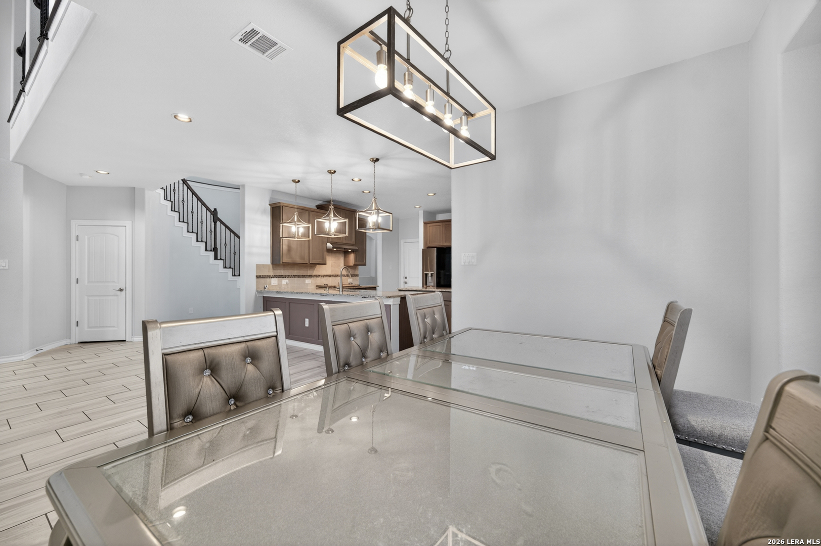 8823 Kallison Arbor San Antonio TX 78254