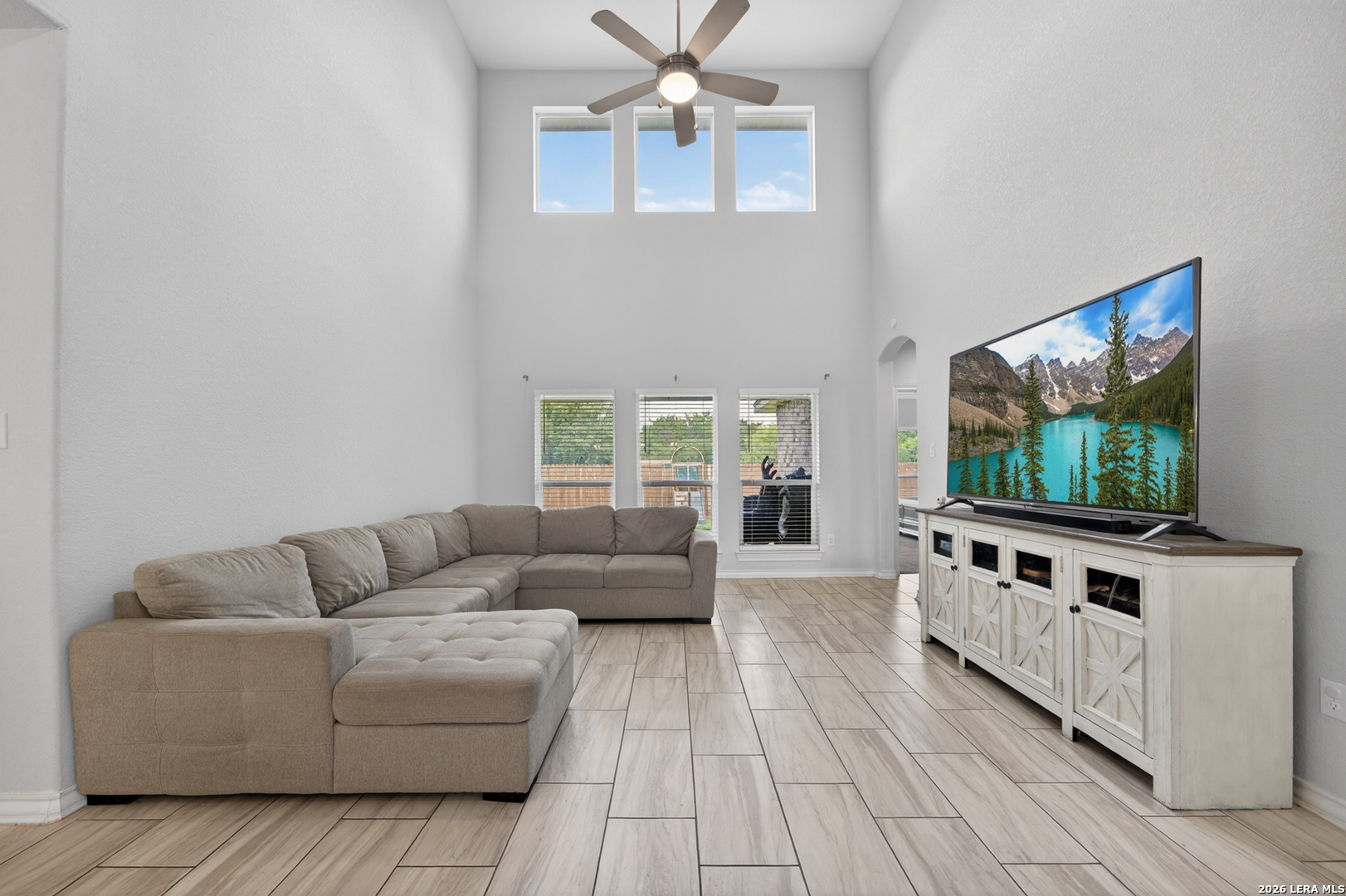 8823 Kallison Arbor San Antonio TX 78254