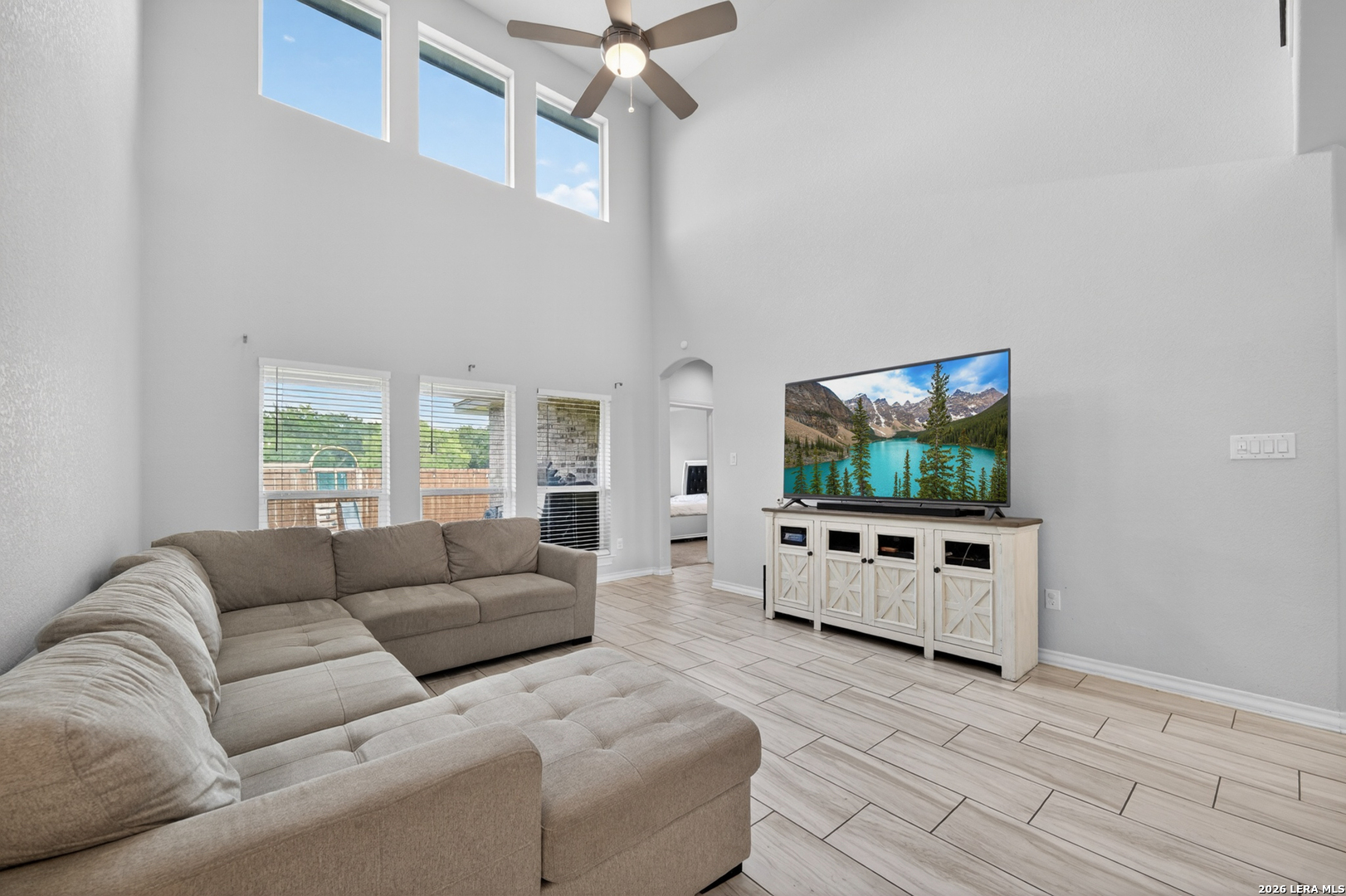 8823 Kallison Arbor San Antonio TX 78254