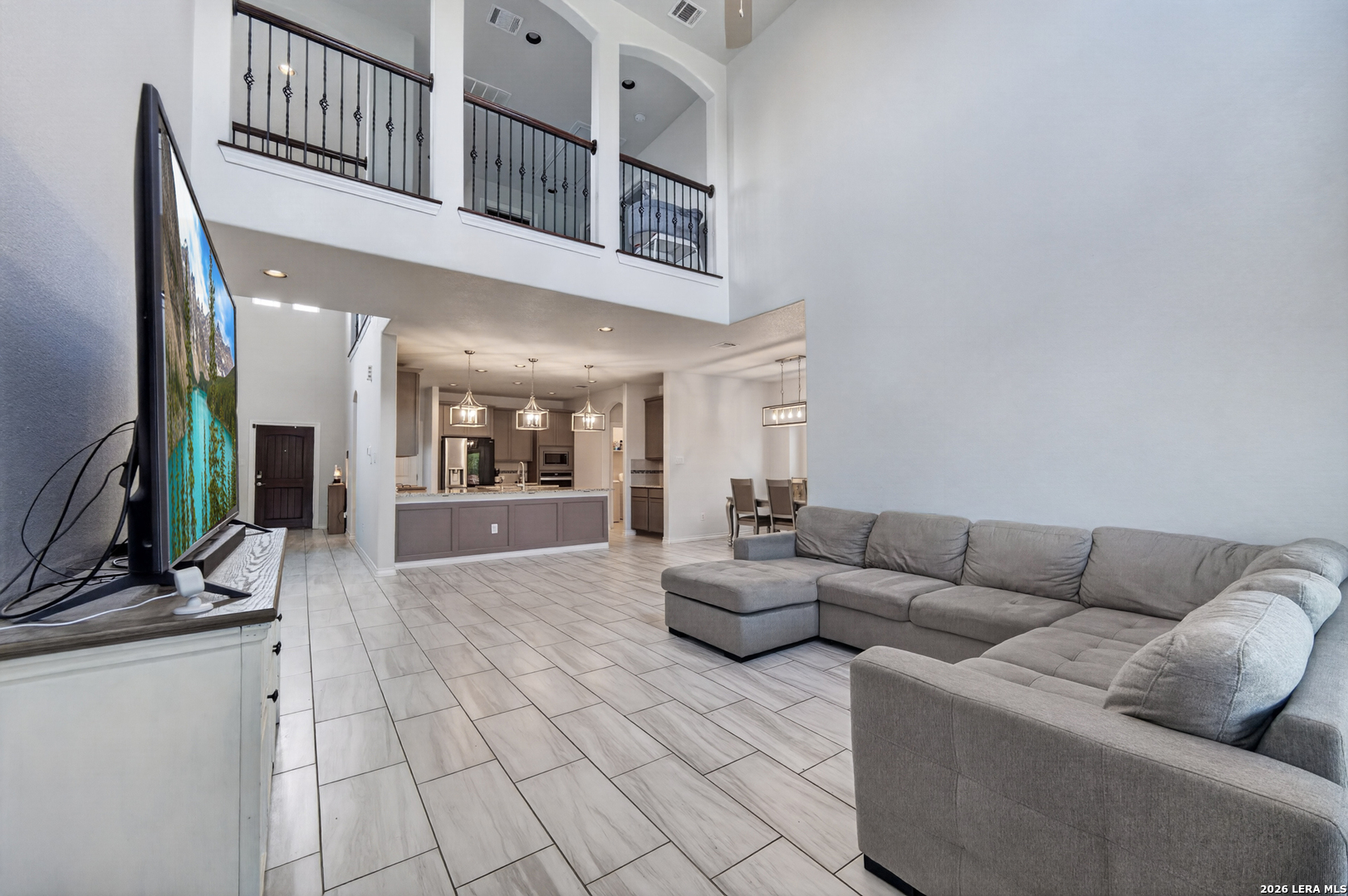 8823 Kallison Arbor San Antonio TX 78254