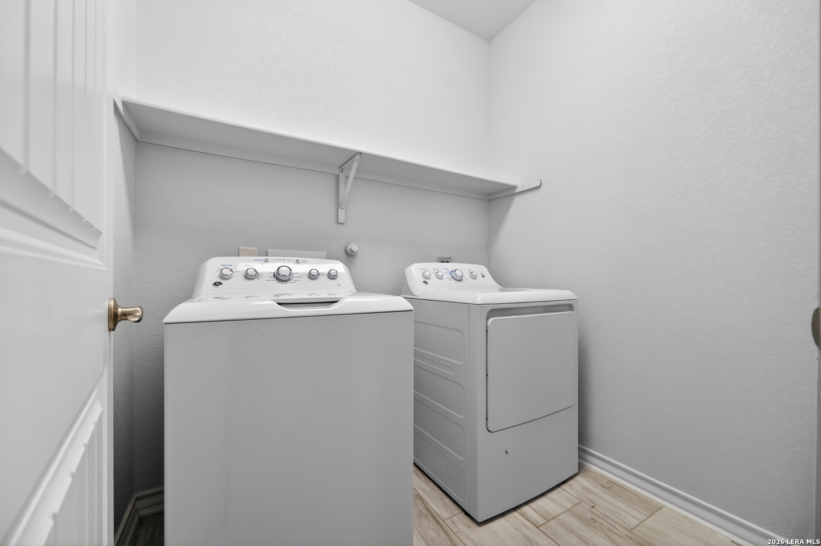 8823 Kallison Arbor San Antonio TX 78254