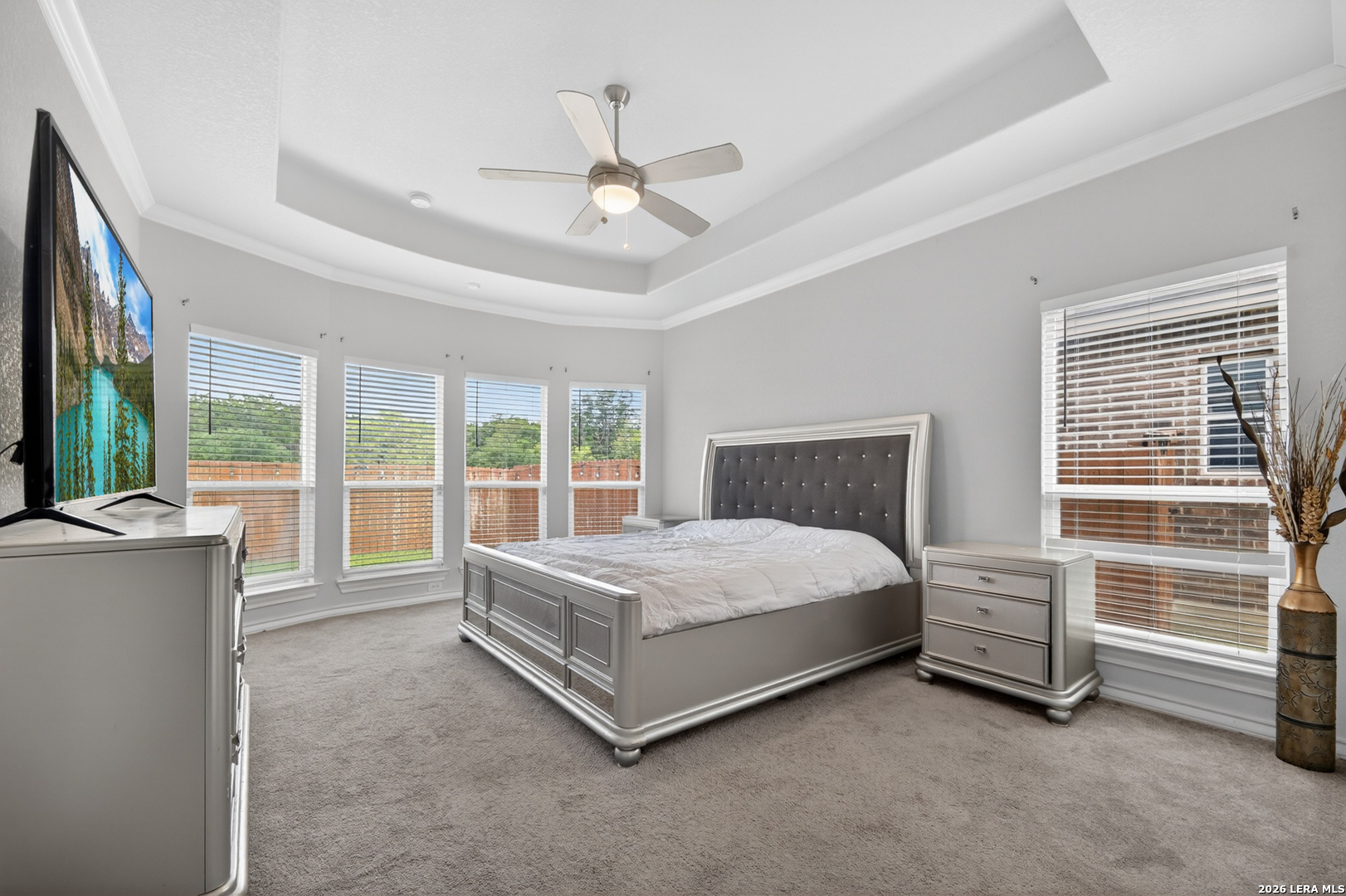 8823 Kallison Arbor San Antonio TX 78254
