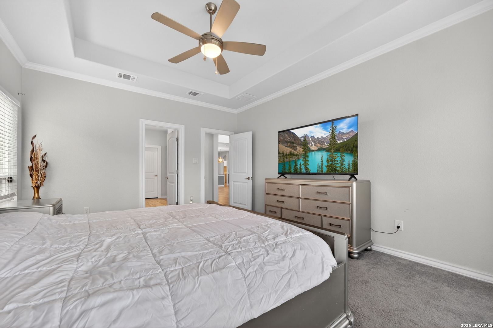 8823 Kallison Arbor San Antonio TX 78254