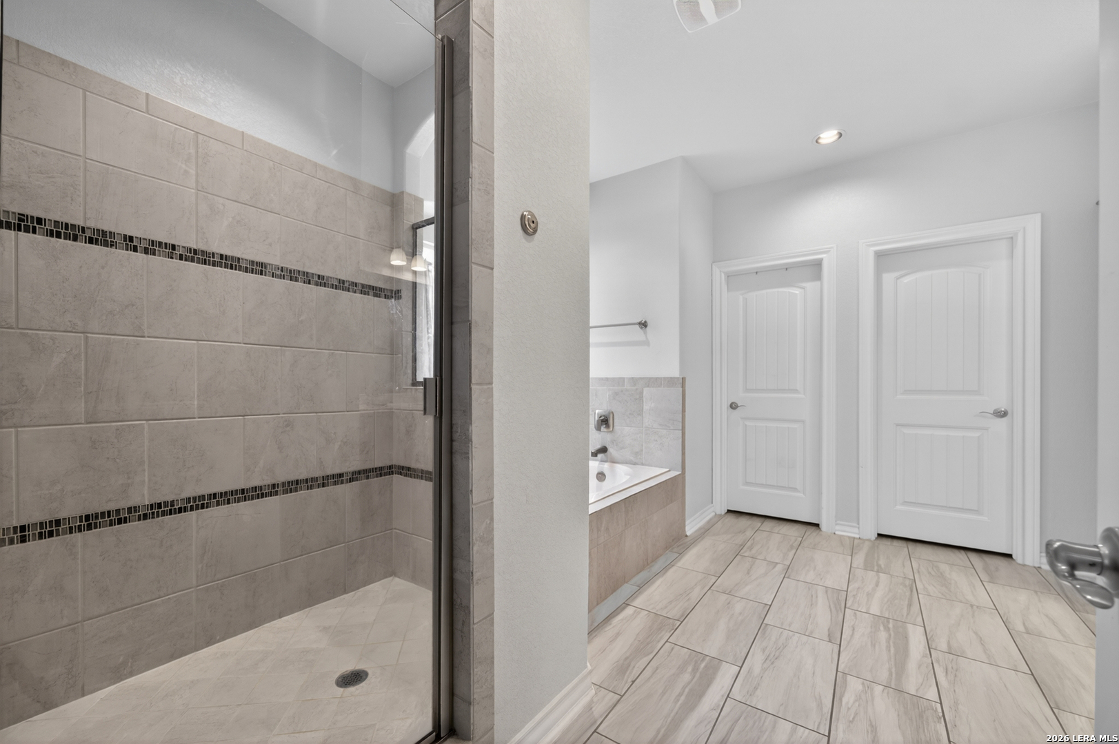 8823 Kallison Arbor San Antonio TX 78254