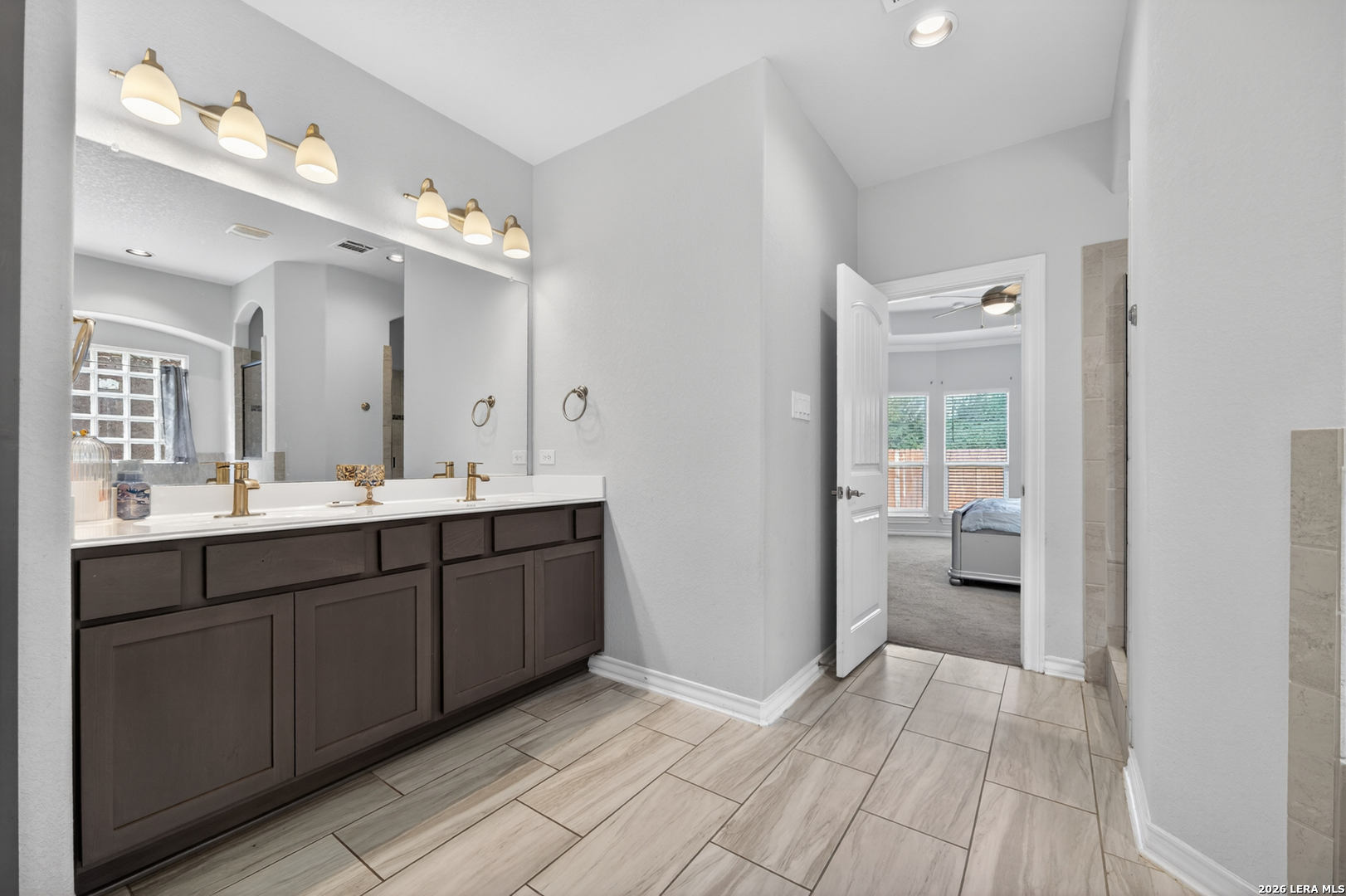 8823 Kallison Arbor San Antonio TX 78254