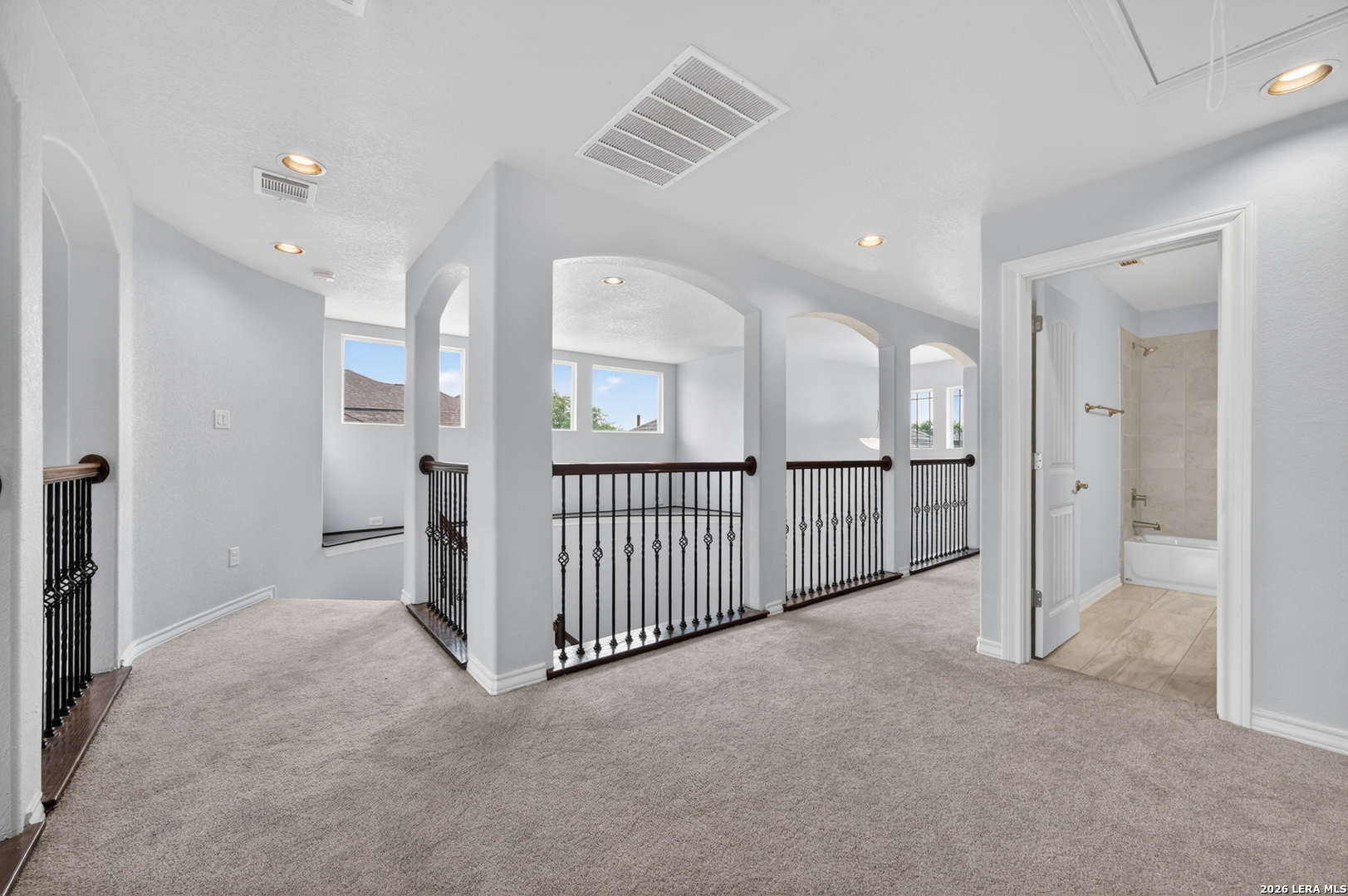8823 Kallison Arbor San Antonio TX 78254