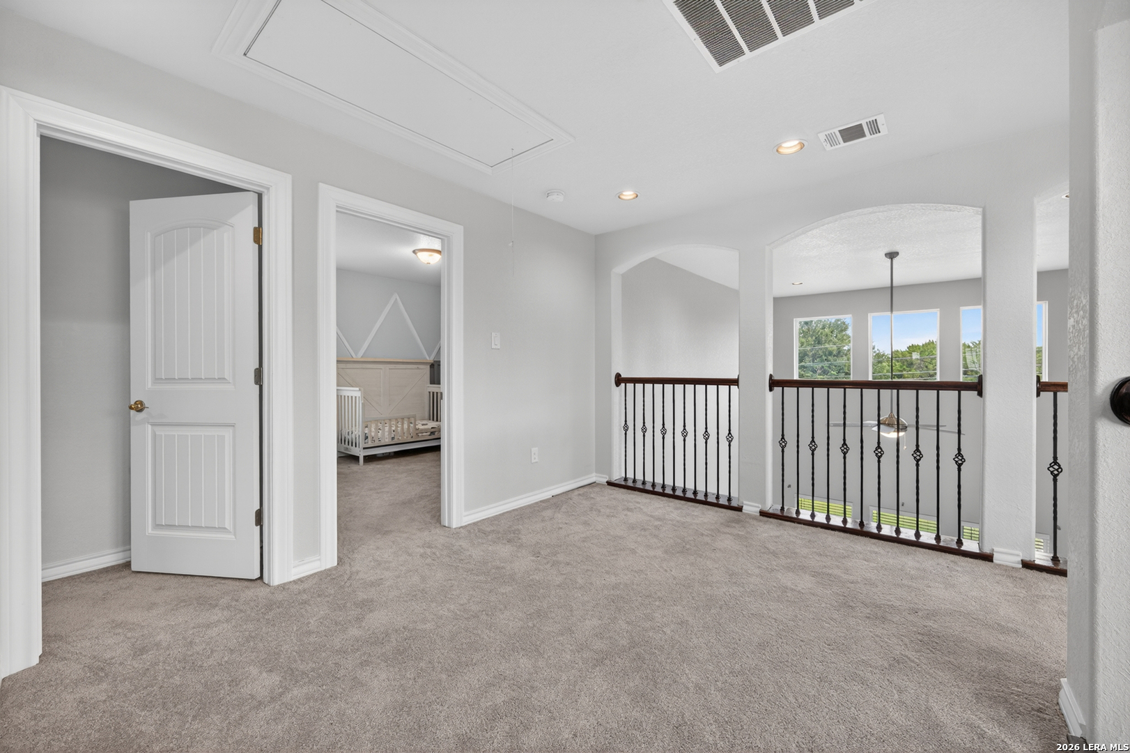8823 Kallison Arbor San Antonio TX 78254
