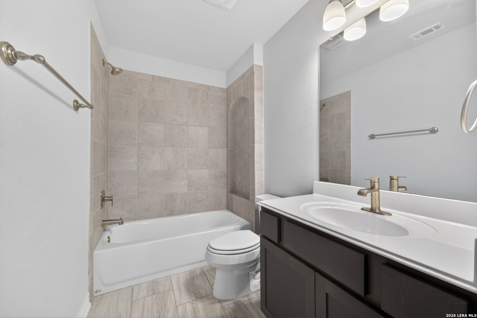 8823 Kallison Arbor San Antonio TX 78254