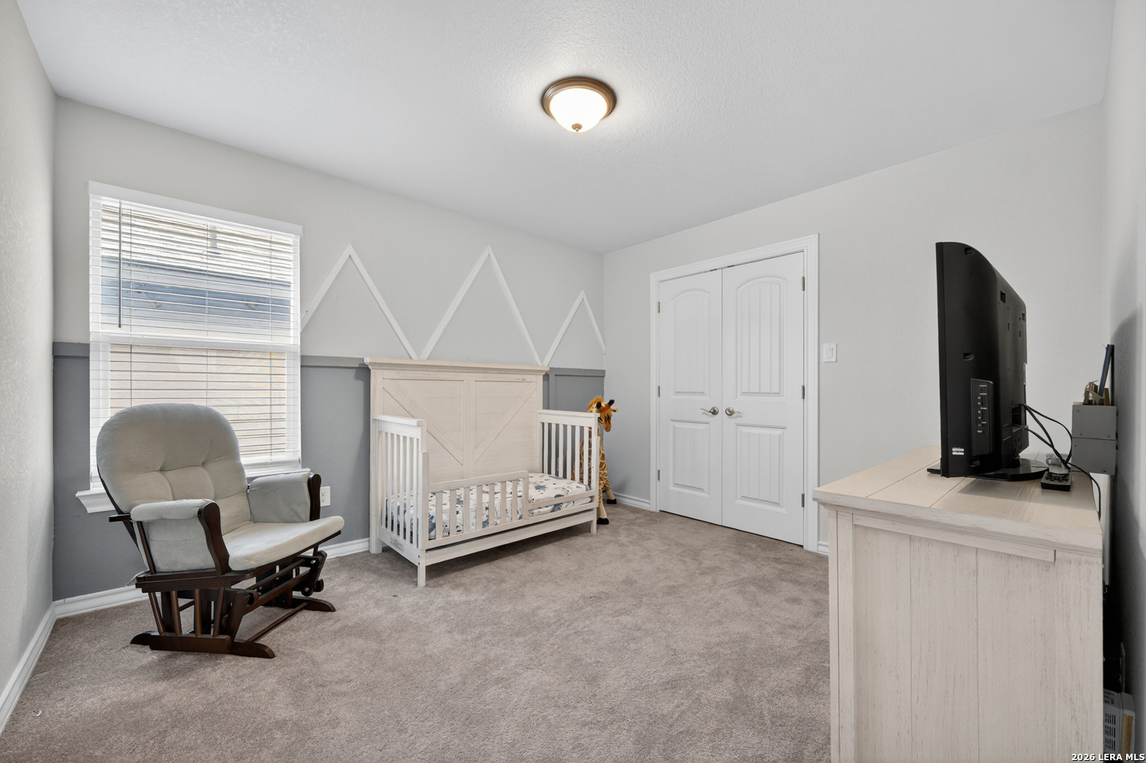 8823 Kallison Arbor San Antonio TX 78254