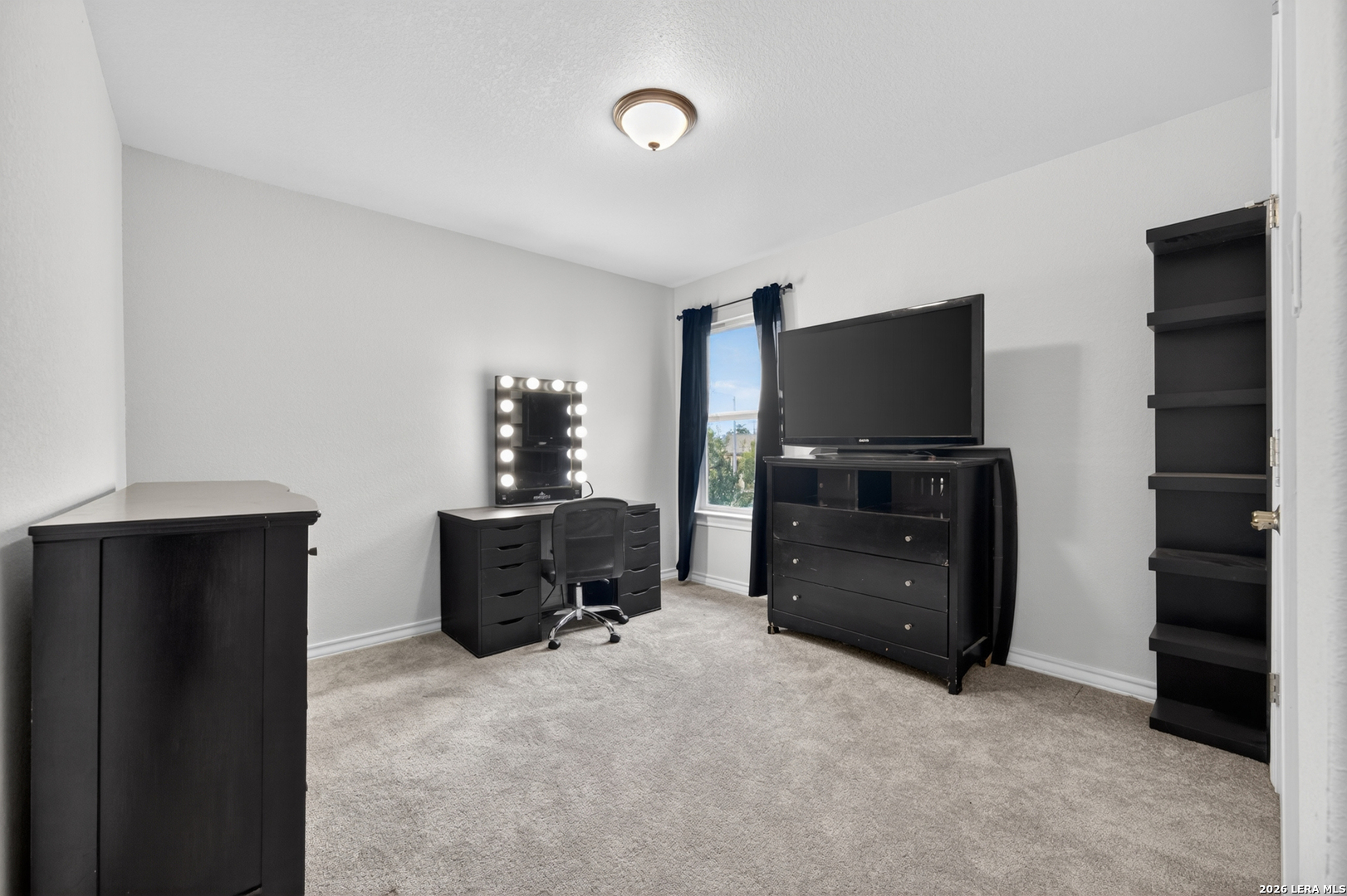 8823 Kallison Arbor San Antonio TX 78254