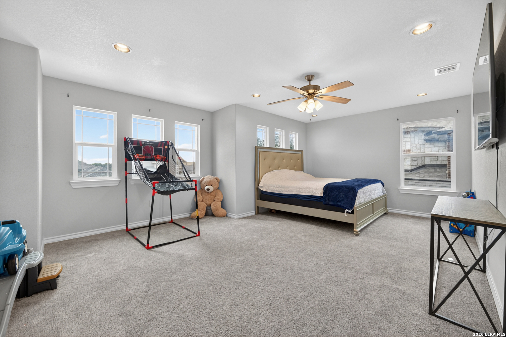 8823 Kallison Arbor San Antonio TX 78254