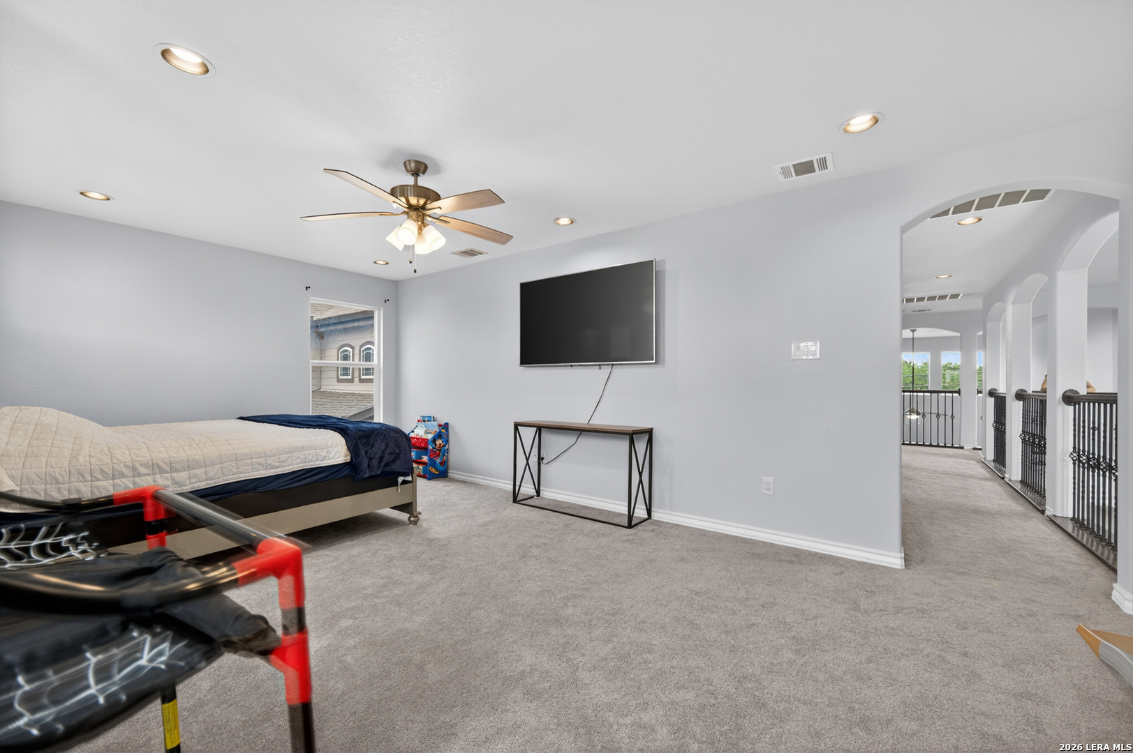 8823 Kallison Arbor San Antonio TX 78254
