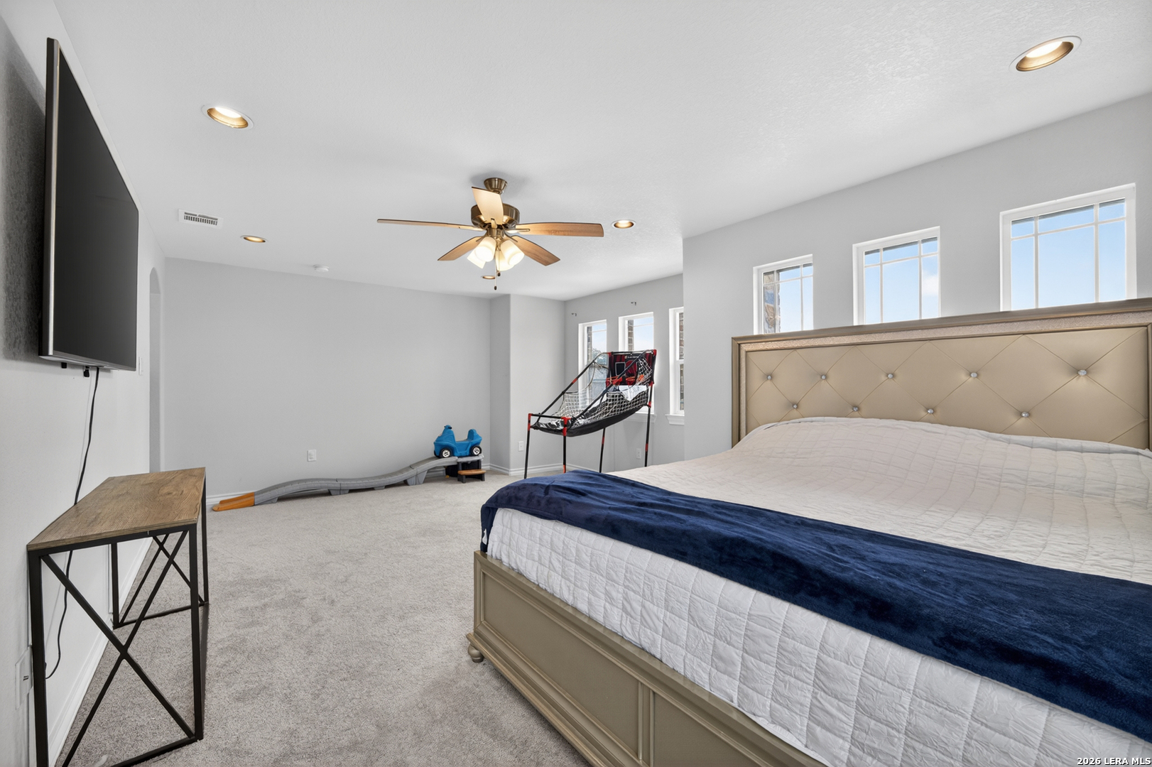 8823 Kallison Arbor San Antonio TX 78254
