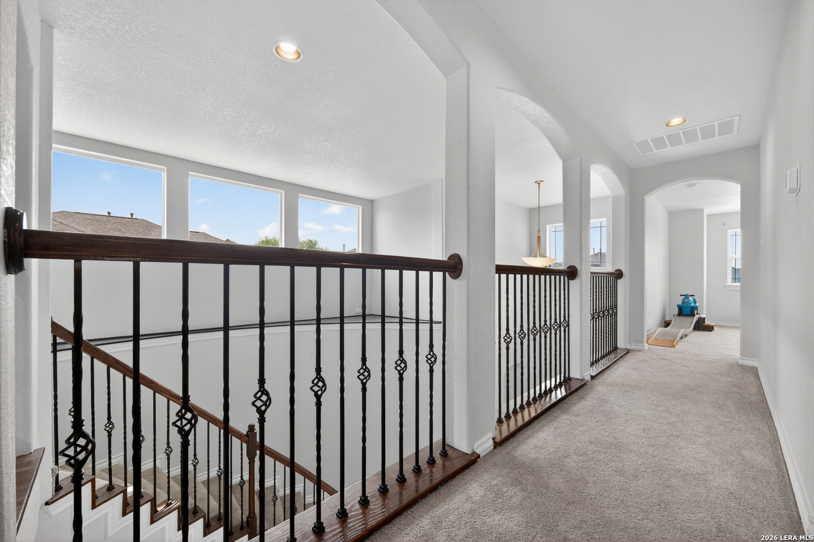 8823 Kallison Arbor San Antonio TX 78254
