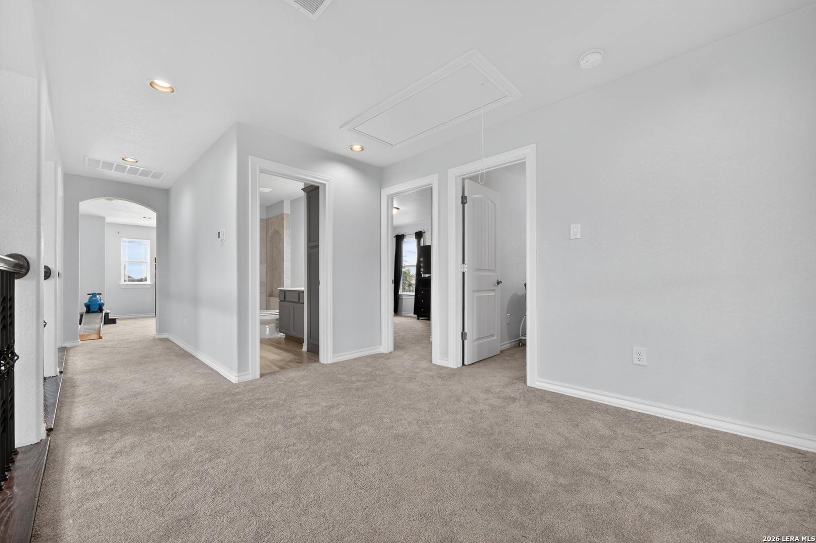 8823 Kallison Arbor San Antonio TX 78254