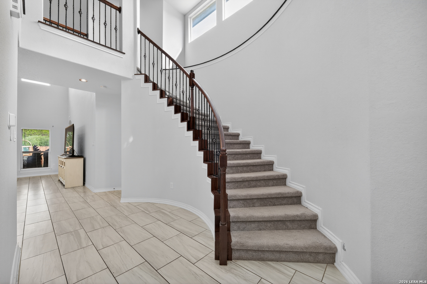 8823 Kallison Arbor San Antonio TX 78254