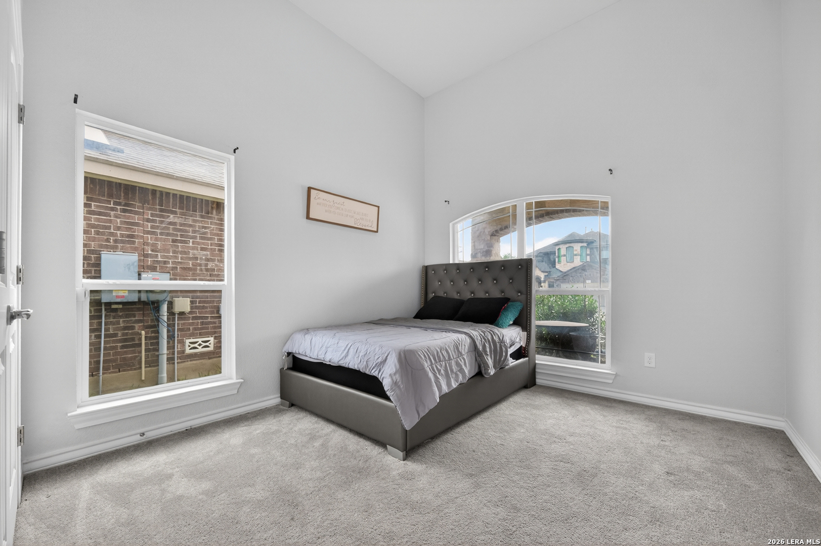 8823 Kallison Arbor San Antonio TX 78254