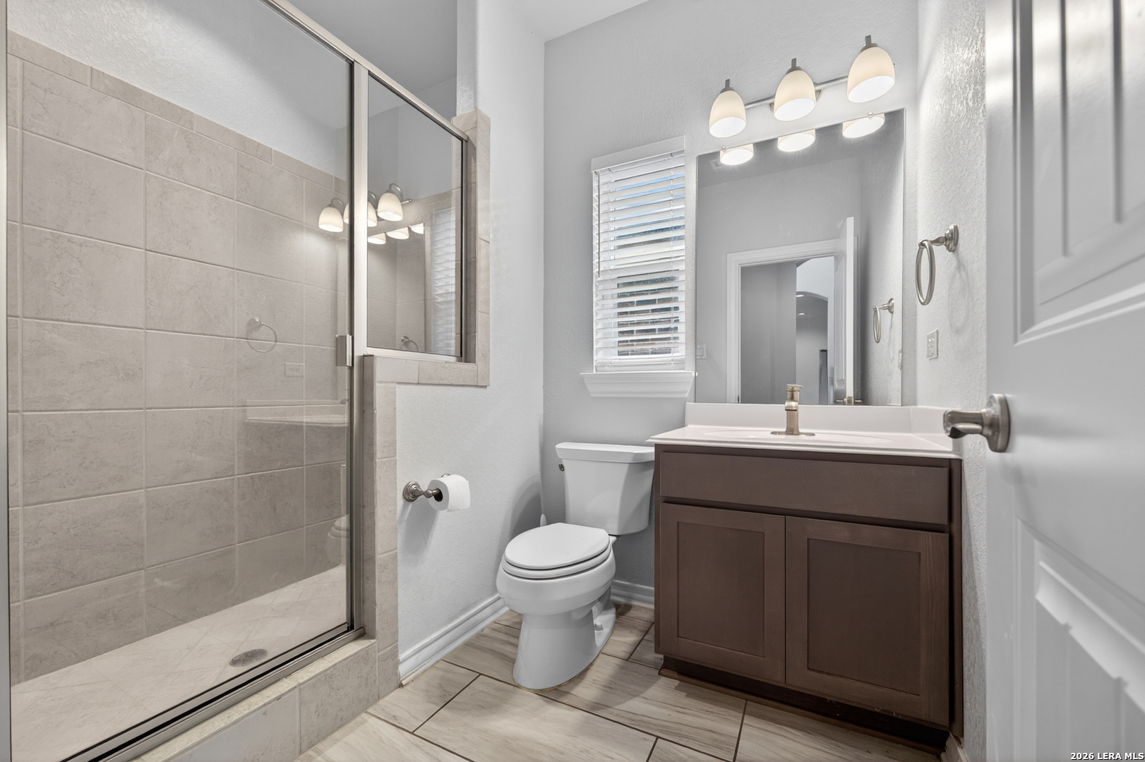 8823 Kallison Arbor San Antonio TX 78254