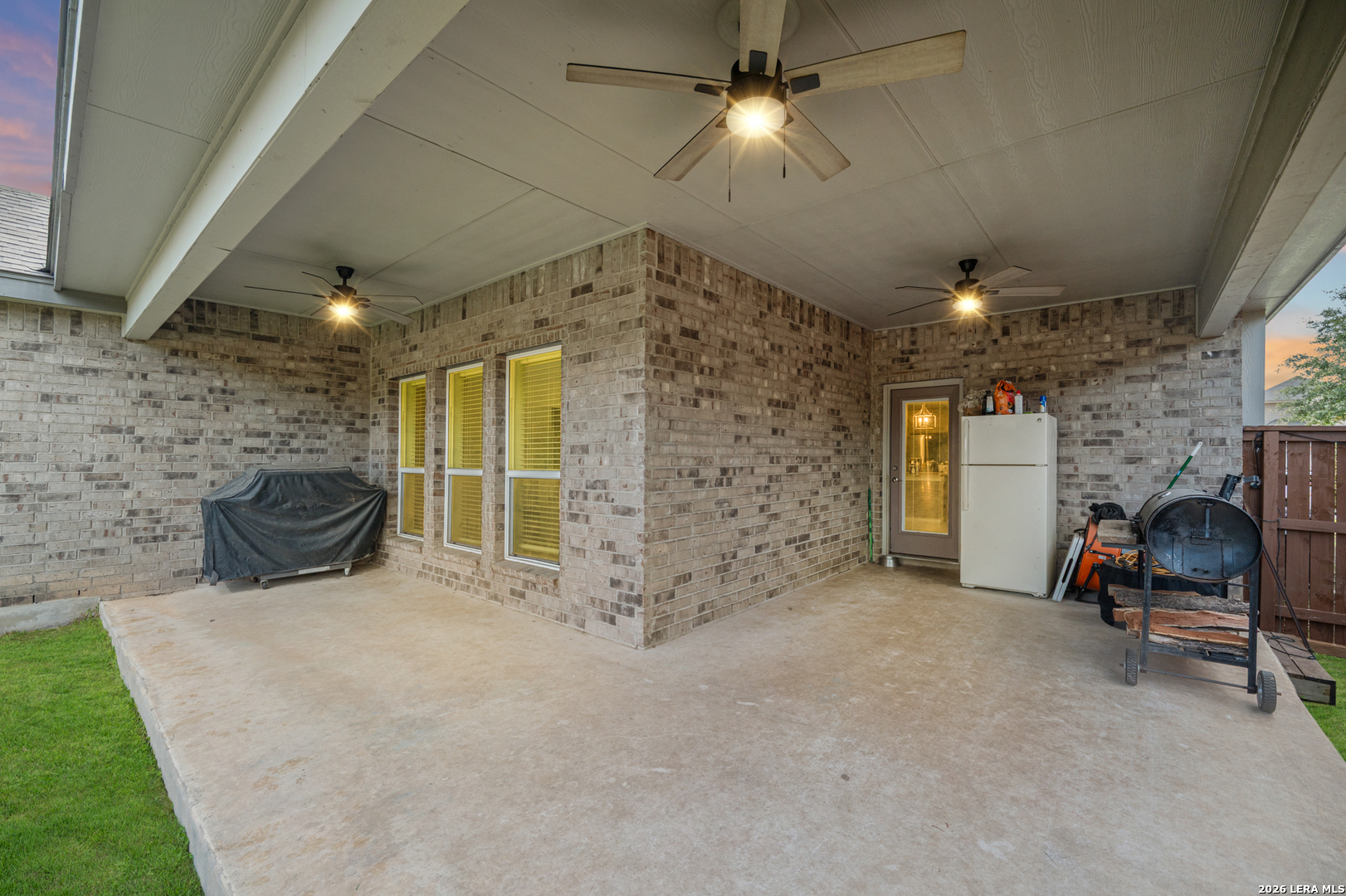 8823 Kallison Arbor San Antonio TX 78254