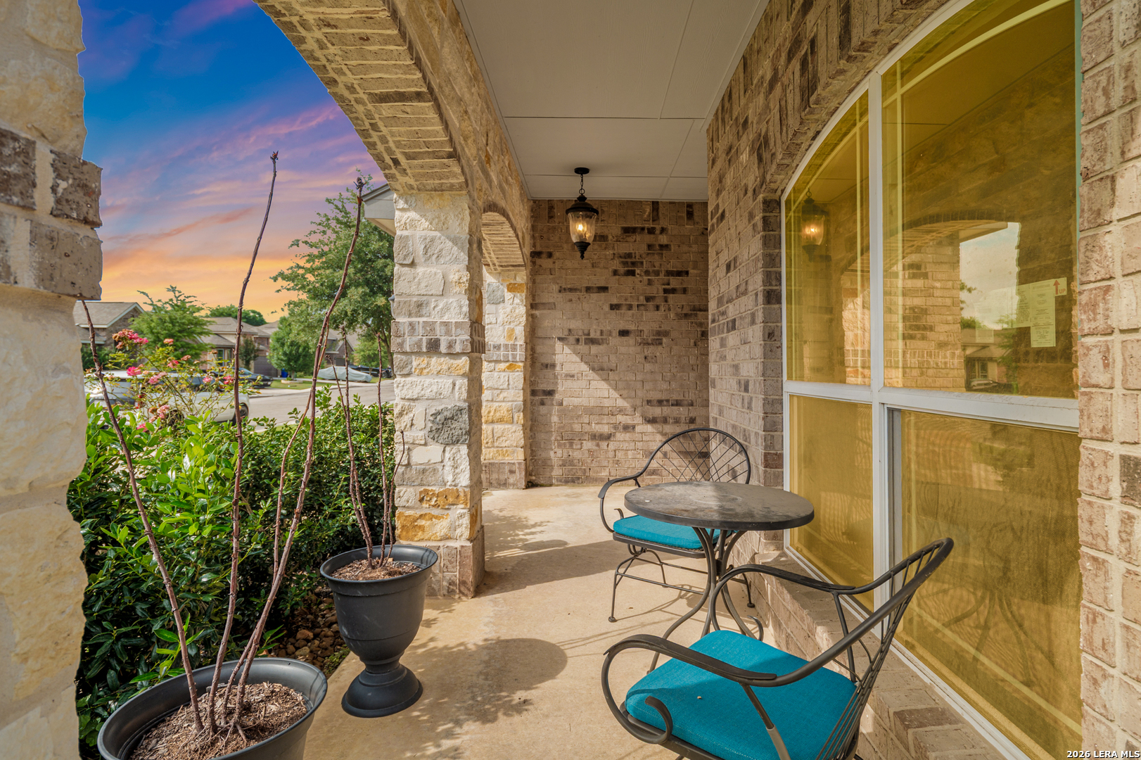 8823 Kallison Arbor San Antonio TX 78254