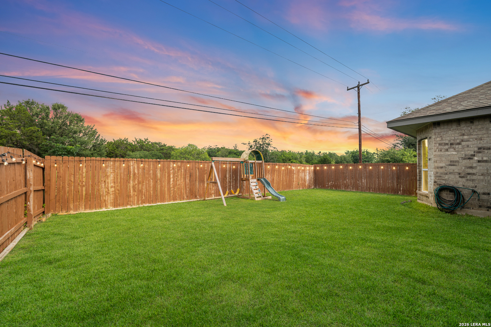 8823 Kallison Arbor San Antonio TX 78254