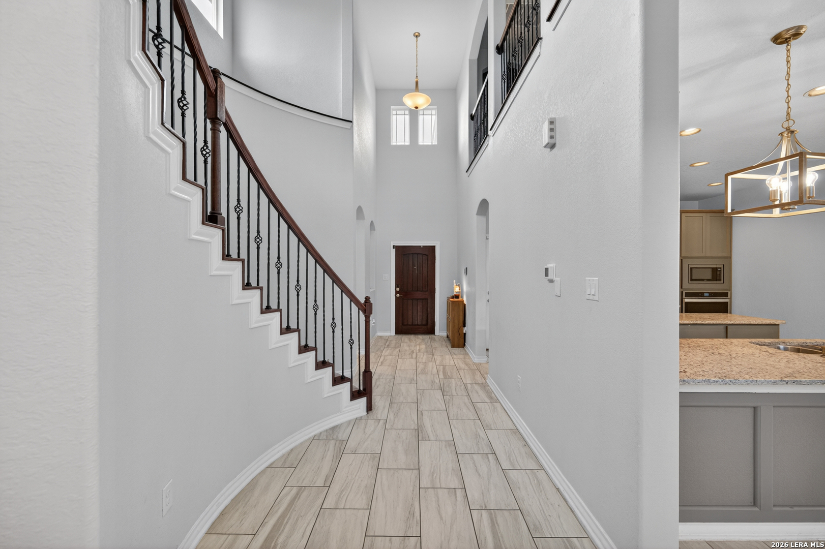 8823 Kallison Arbor San Antonio TX 78254