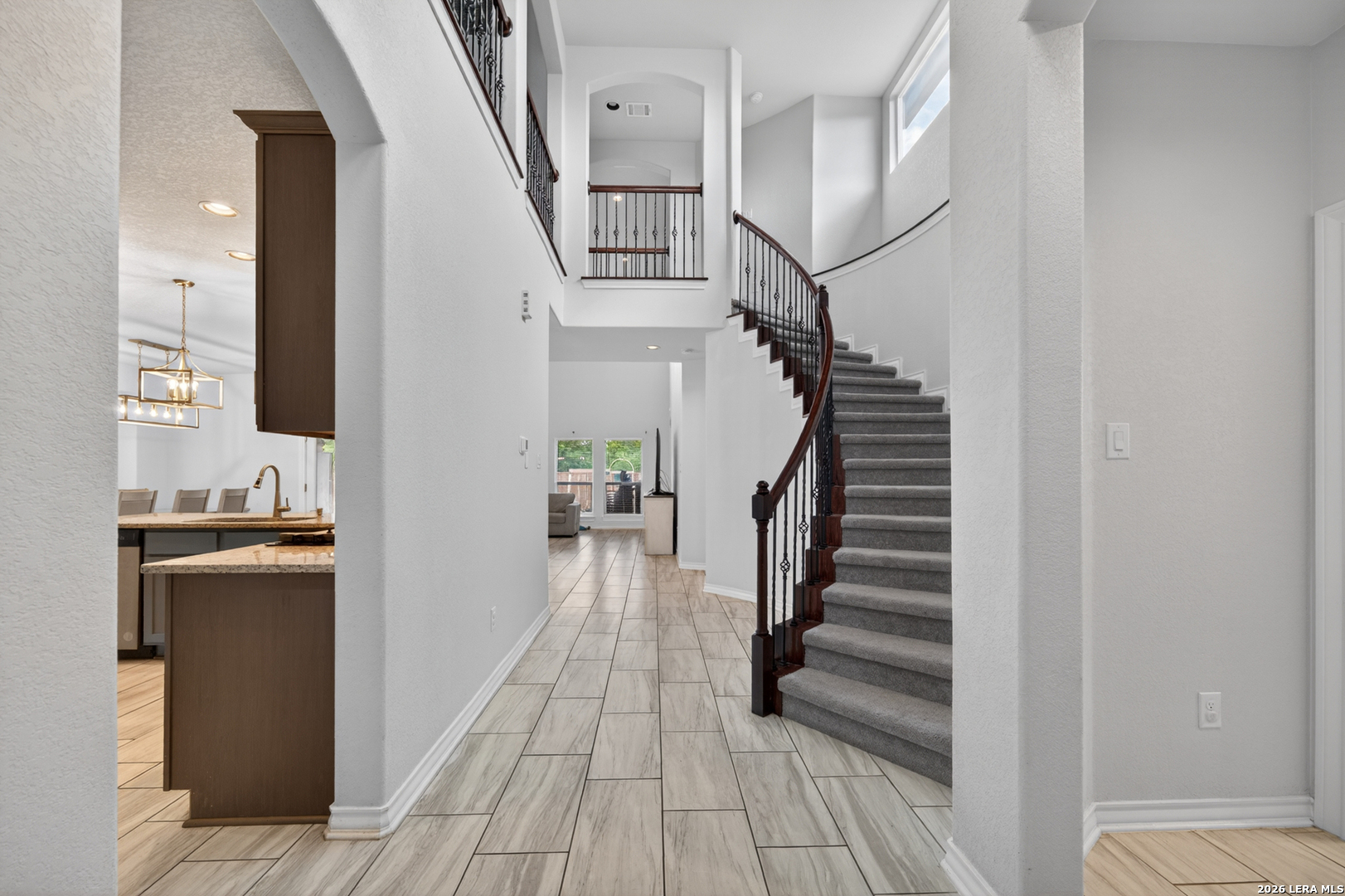8823 Kallison Arbor San Antonio TX 78254