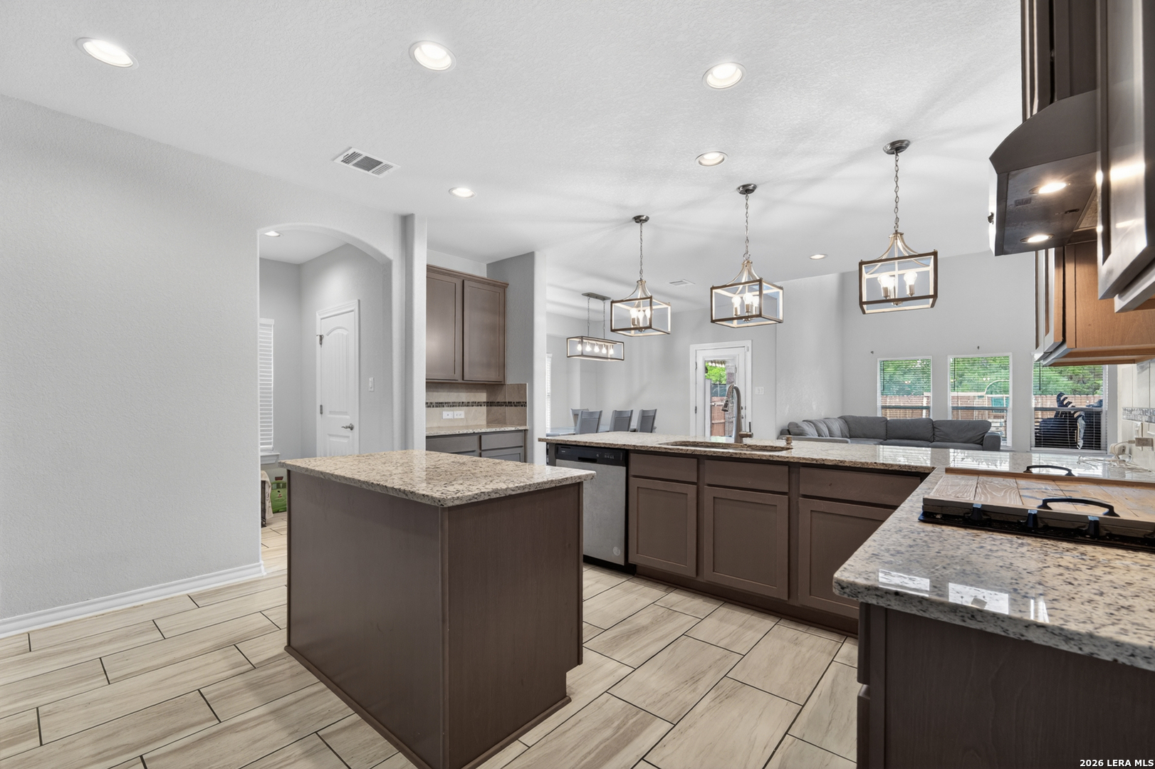 8823 Kallison Arbor San Antonio TX 78254