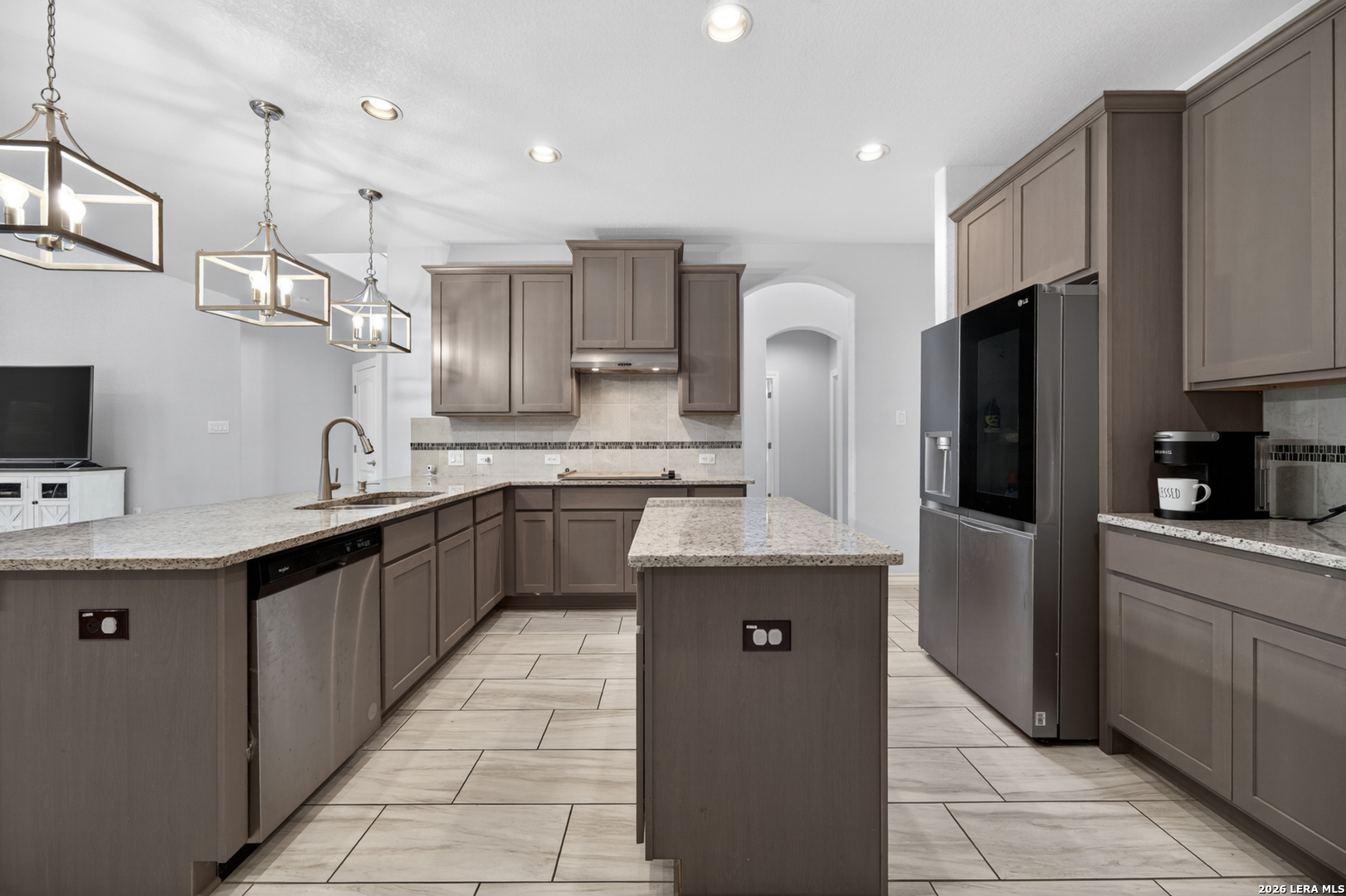 8823 Kallison Arbor San Antonio TX 78254