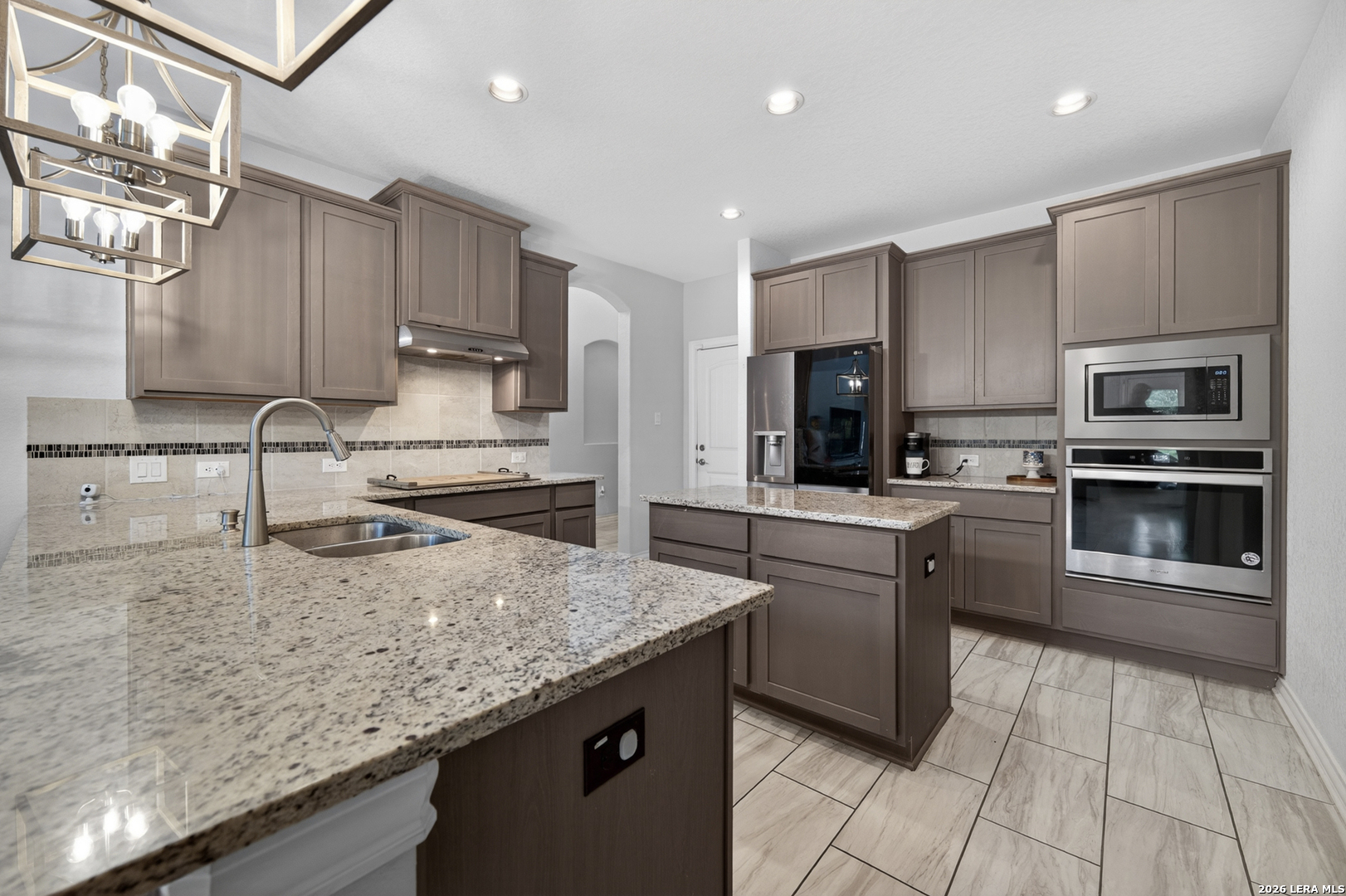 8823 Kallison Arbor San Antonio TX 78254