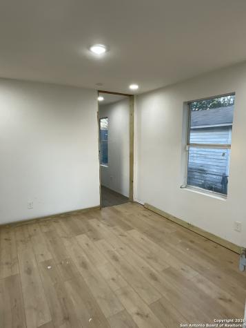 1547 Center San Antonio TX 78202