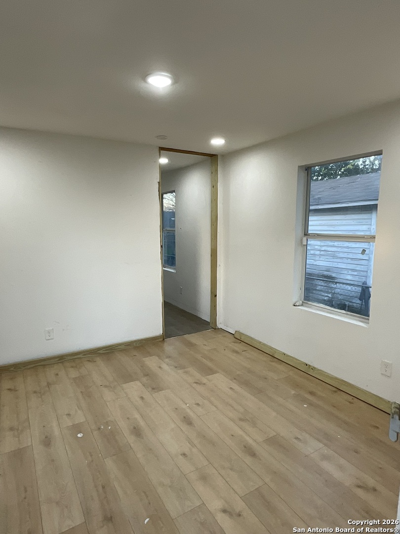 1547 Center San Antonio TX 78202